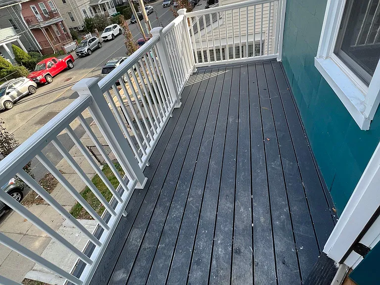 81 Medford St #2 — Photo 15