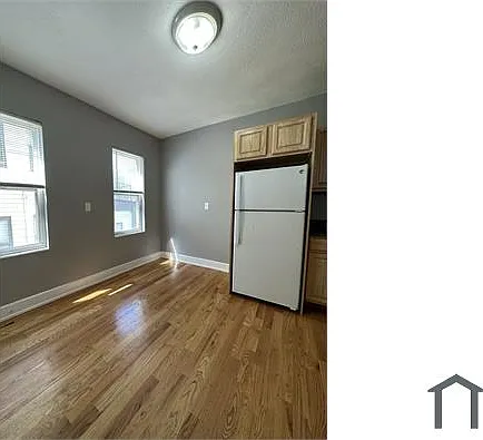 56 Everton St #3 — Photo 20
