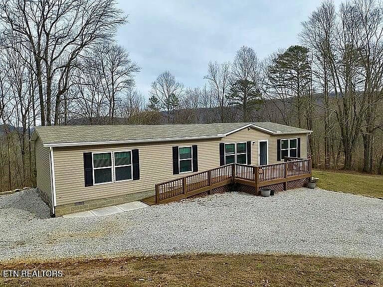 1st image of 315 Key Ln
