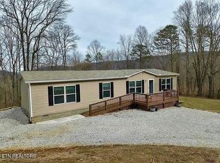 315 Key Ln, Pioneer, TN 37847