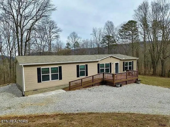 315 Key Ln, Pioneer, TN 37847