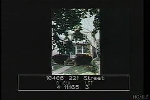 1st image of 104 221 Street