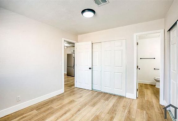 4th image of 317 S 9th St #4