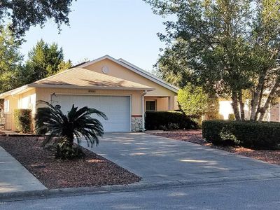 9201 SW 91st Cir, Ocala, FL, 34481