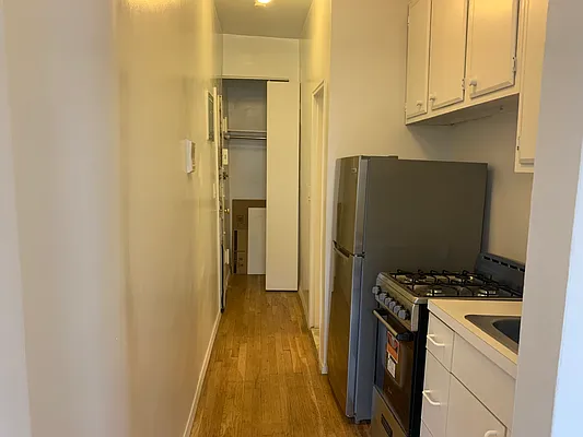 Rented by Prince Real Estate Associates LLC | media 10