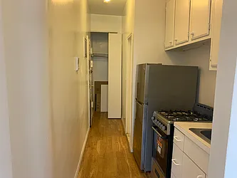 Rented by Prince Real Estate Associates LLC