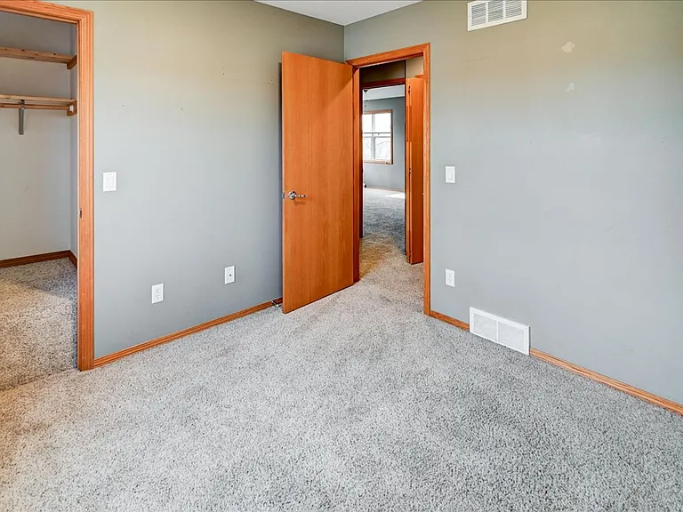 400 Muirfield Ct — Photo 36