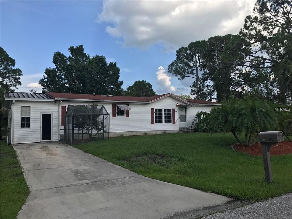 1st image of 3242 Majestic St