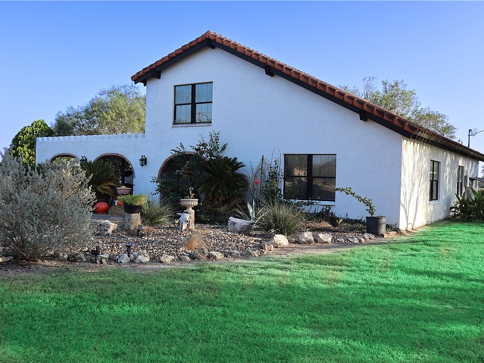 1st image of 289 E County Road 2150