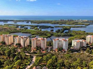 401 N Point Rd APT 704, Osprey, FL 34229