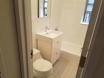 Rented by Stonehenge NYC LLC