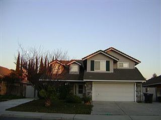 5th image of 6024 Howard Ave