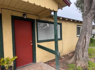 1855 Petaluma Hill Rd #7, Santa Rosa, CA 95404