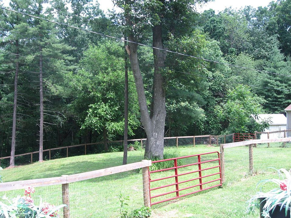 1979 Gillis Falls Rd, Woodbine, MD 21797 Zillow