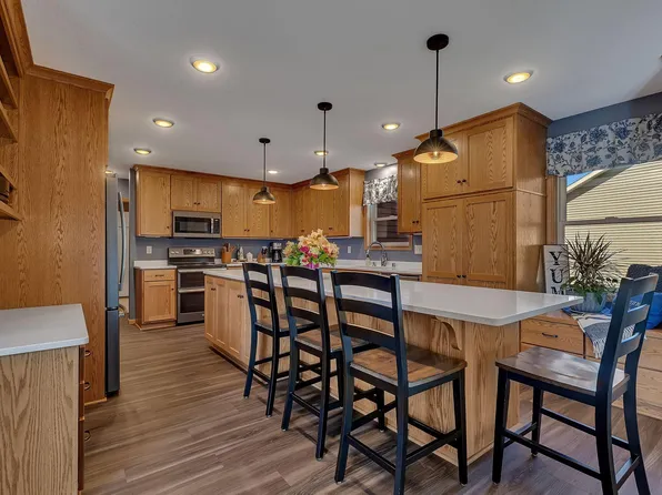 300 22nd Ave N, Sartell, MN 56377