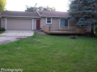 1412 Marion Rd SE, Rochester, MN 55904