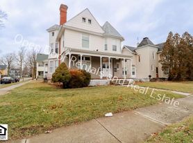 1101 Lake Ave, Fort Wayne, IN