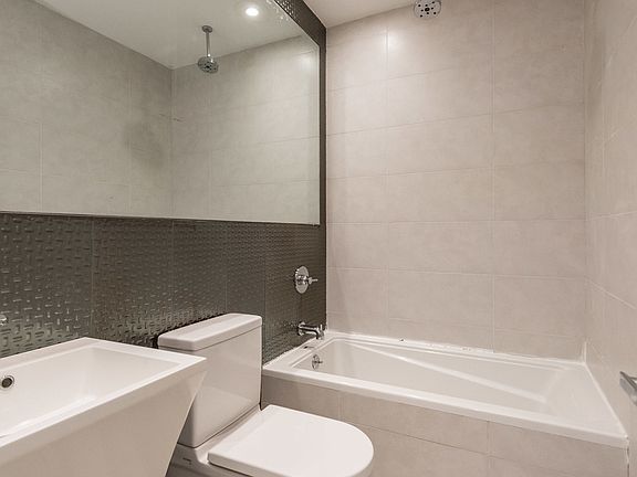 4th image of 360 Central Ave #2C