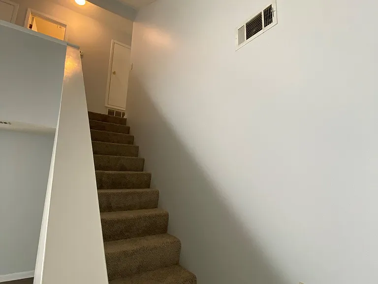 169 Wright Cir — Photo 17