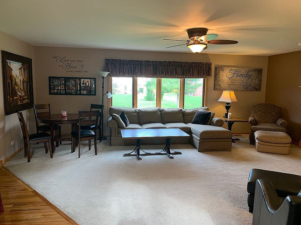 1st image of 2377 Cattlemen Dr