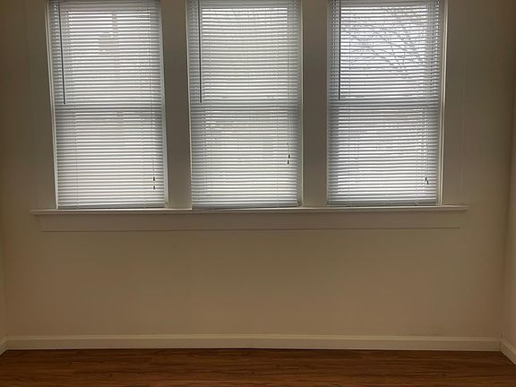 5th image of 308 High St