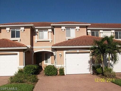 1st image of 3365 Dandolo Cir