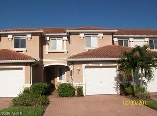 3365 Dandolo Cir, Cape Coral, FL 33909