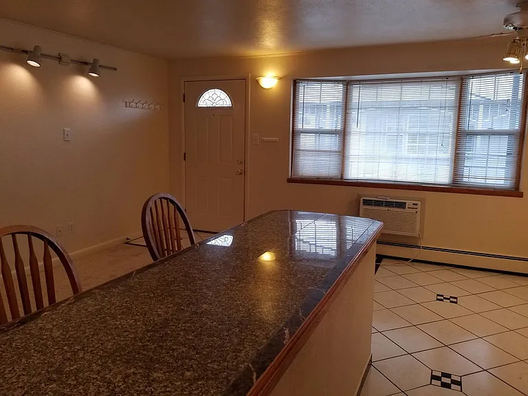Park Mesa — Photo 131