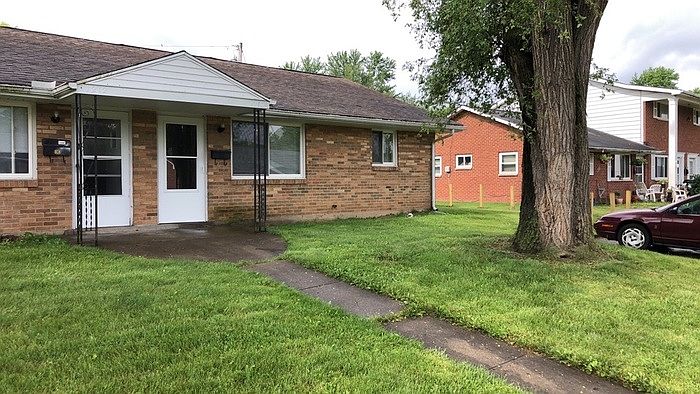 1st image of 1210 Case Ave #1210