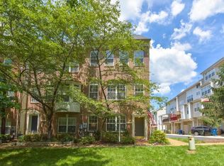 6491 Powatan Knoll Ct, Alexandria, VA 22312