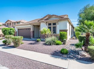 25663 N Sandstone Way, Surprise, AZ 85387