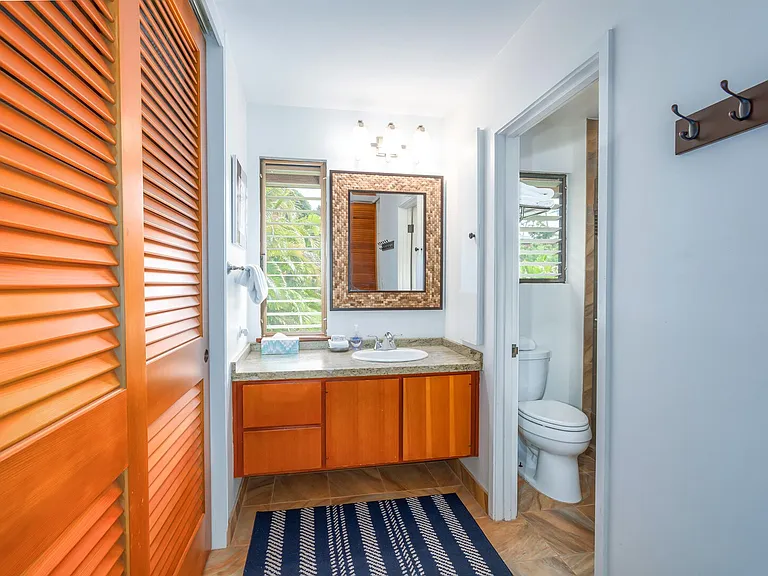 Wailea Alanui Dr — Photo 24