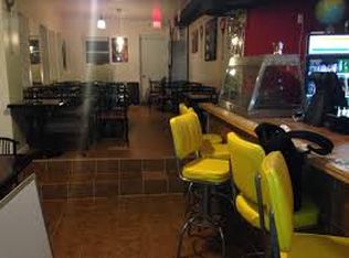 5422 Georgia Ave NW, Washington, DC 20011