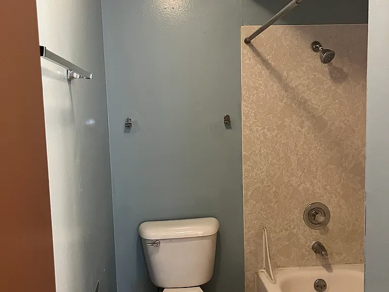2812 SE 16th Ave #2812 — Photo 12
