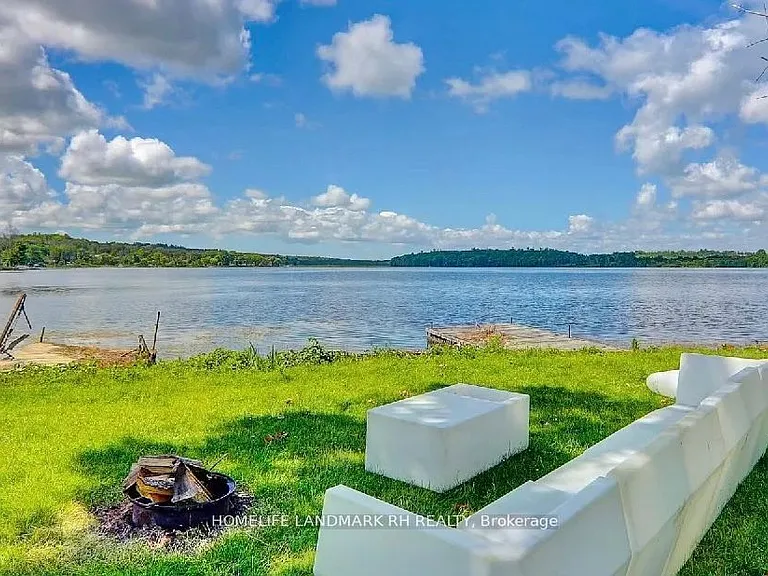 523 Island View Rd #25 — Photo 17