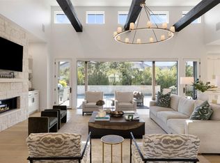 17213 Morning Grove Ln, Austin, TX 78738