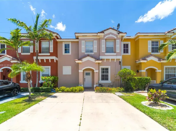 120 SE 6th Rd, Homestead, FL 33030