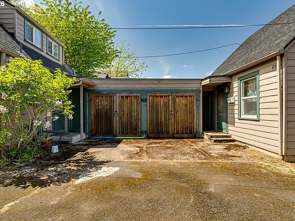 5th image of 650/656 F St