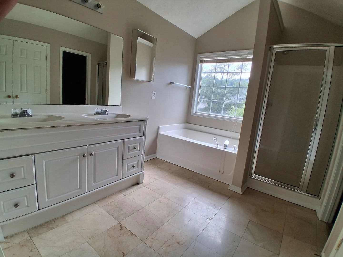 Open House Available On Wednesday, August 19th Time: 6:30 Pm 7:00 Pm Gorgeous Home — Photo 3