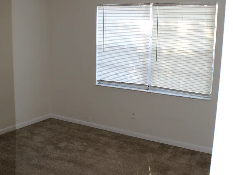 15808 Spring Crest Cir — Photo 13