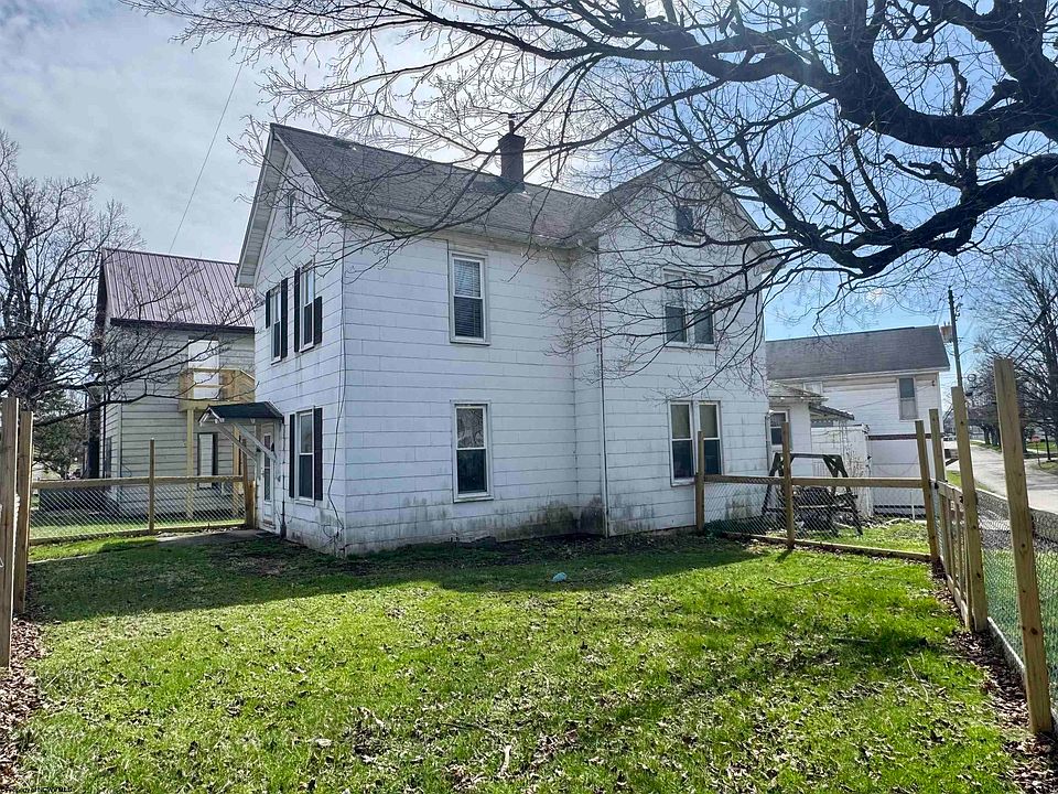 1st image of 401 Lincoln Ave