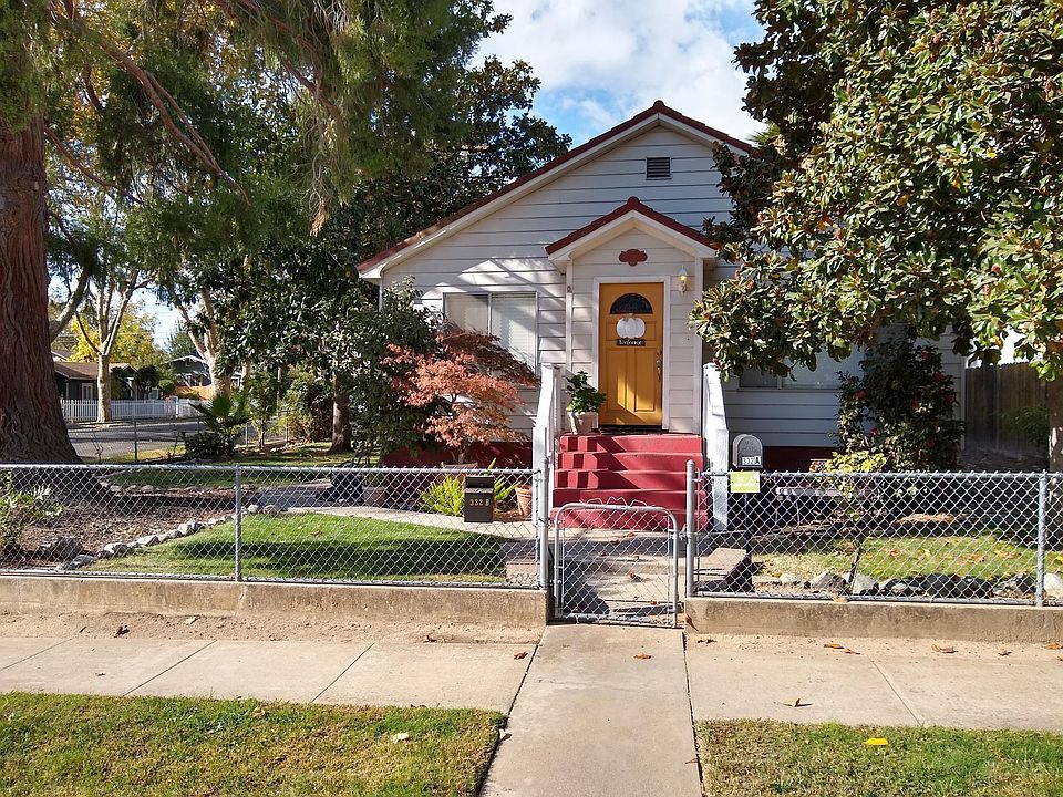 1st image of 332 Earl Ave