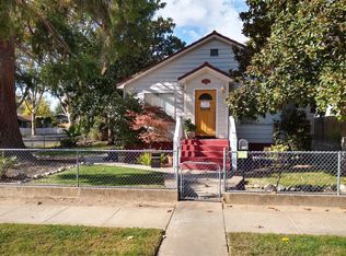 332 Earl Ave, Roseville, CA 95678