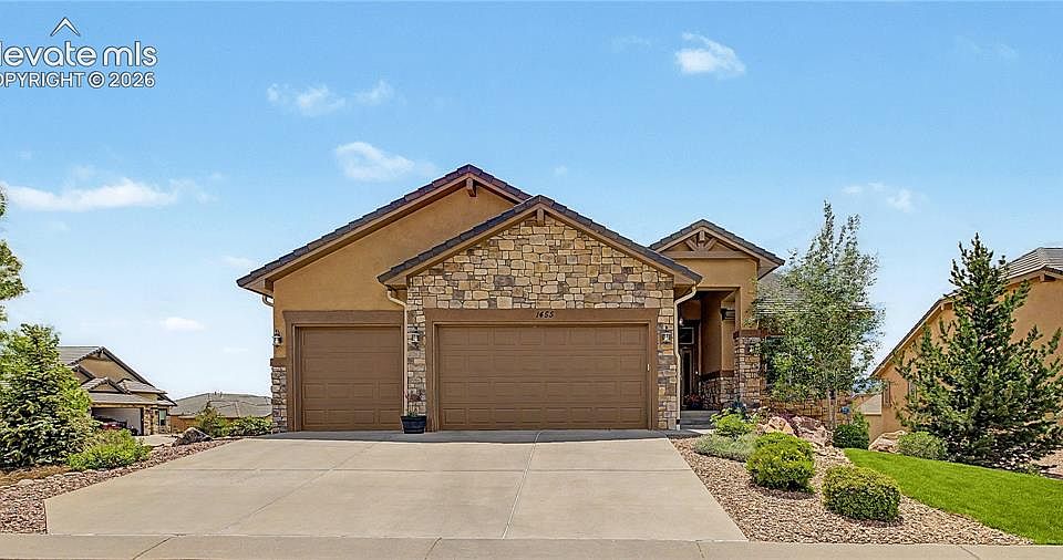 1st image of 1455 Symphony Hts