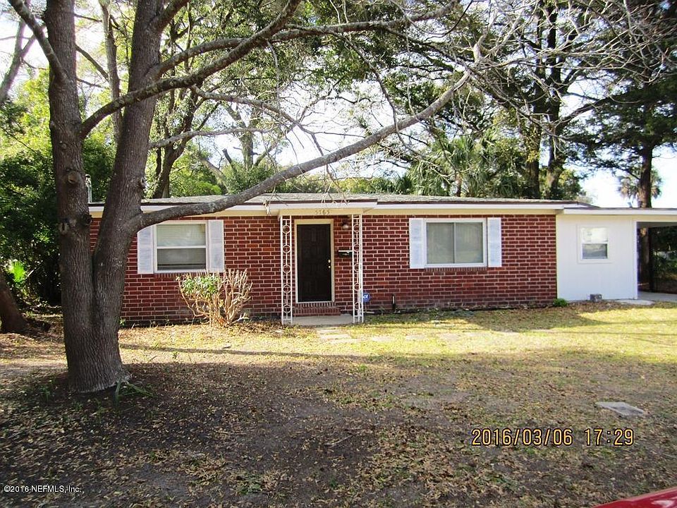 1st image of 5765 College Ln