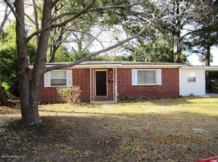 5765 College Ln, Jacksonville, FL 32211