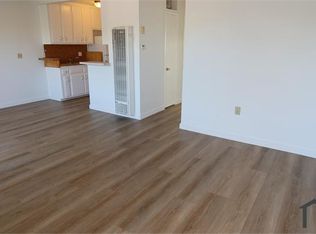 1427 15th St APT 7, Santa Monica, CA 90404