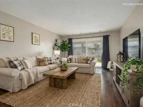 181 Fisher Ct, Calimesa, CA 92320