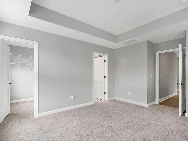712 Georgias Landing Pkwy — Photo 24
