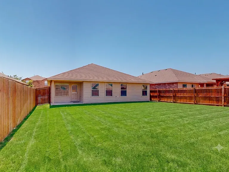 5140 Grayson Ridge Dr — Photo 40